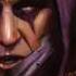 Sith Lords Falling Inside The Black