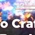 Final Fantasy XV 15 How To Craft Limit Break Magic To Deal 99 999 Damage