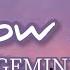 GEMINI Know Me Lyrics مترجمة للعربية Do You Know The Fight To Keep You By My Side