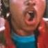 New Leak Michael Jackson Beat It Unreleased Vocals