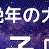 井上靖の 孔子 架空の弟子の孔子回想インタビュー集