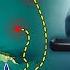 China Can T Stop This Australia Reveals Never Before Seen AI PILOTED Submarines