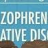 Schizophrenia And Dissociative Disorders Crash Course Psychology 32