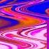 An Audio Effect I Ll Call Septemberup V1