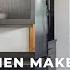 AFFORDABLE KITCHEN MAKEOVER 8 Ways To Transform Your Kitchen On A Budget