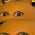 Annoying Orange Million Clones