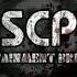 SCP Containment Breach SCP Foundation On Site Radio Extended