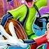 ГУФИ И ВОЛШЕБНАЯ РЫБА Дисней Disney Goofy аудио сказка Аудиосказки Сказки на ночь