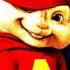 Chipmunks Version Don Seroj Arsen Levonyan Ari Parenq