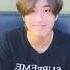 Chan S Room Ep 100 SPECIAL GUESTS Eng Indo Thai Sub