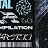 Cyber Industrial Metal COMPILATION Unexysted