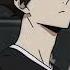 Suna Rintarou Edit But So Hott ε Haikyuu Shorts Edit Suna Sunarintarou Hot