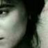 SHY ROSE Sings I CRY FOR YOU 我為你哭 1987