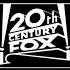 20th Century Fox Closing 2006 For Jnr Oz