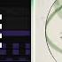 Jake Jeffery Told You Ableton Remake