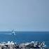Sustained Conflict US Moves Strike Force Near Iran