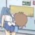 Nichijou Game Grumps Pause Balls Remix