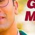 Jagga Jasoos Galti Se Mistake Full Video Song Ranbir Katrina Pritam Arijit Amit Amitabh B