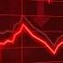 Новые кредиты на погашение старых Существуют ли перспективы улучшения экономики России