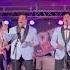 The All Stars Doo Wop Show SCREAMINFESTIVAL 20