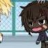 Gacha Life клип Я не ругаюсь матом БЕЗ МАТА Я вернулась