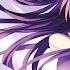 Date A Live Season 1 OST Duel Tohka Battle Theme