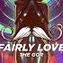 THE GOR Fairly Love Original Mix MUSTACHE CREW RECORDS