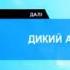 Все заставки канала Новый канал 2002 2003