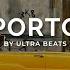 SOLD Porto Oriental Dancehall Type Beat Latin Guitar Prod By Ultra Beats