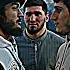 Чтобы он не натворил он твой брат Chorshanbefight