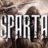 Sabaton Sparta 1 Hour