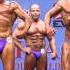 2012 World Championships BUDAPEST Master Bodybuilding Over 65y 1