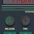 Yamaha PSR 4600 Arranger Workstation VST Emulation