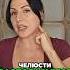 2 Как избавится от боли в шее Причина кривошеи у детей