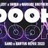 LIZOT X SHIBUI X Barcode Brothers Dooh Dooh DJ XANO X BARTUS Remix 2023