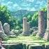 Ancient Greek Music For Meditation And Deep Relaxation Free Your Mind