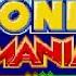 Sonic Mania Plus OST Double Take Encore Save Select HQ