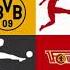 BUNDESLIGA INTRO 2020 21