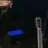 Wish You Were Here David Gilmour Meltdown Concert 2002 HD