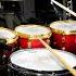 Listen How AWESOME This Snare Drum Sounds