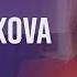 Beth Rigby Interviews Marina Ovsyannikova
