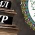 Фатиха сүрөсү Таурат Инджиль Забурда ЖОК
