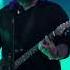 Seether FULL SET Live 8x12x24 Lewisberg W V At The State Fair Of W V