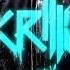 SKRILLEX Bangarang Feat Sirah Audio