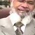 Take Notice Of The War From Allah And His Rasool Zakirnaik Riba Sharea Islam Bankinterest