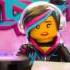 Everything Is Awesome The LEGO Movie Emmet Awards