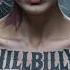 Dancing With The Dead Hillbilly Hellfire Bluegrass Power Metal