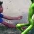 New VFX Amekosita Video And Short Shorts Viral