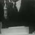 Ленин в Октябре 1937 ВИДЕОРОЛИК