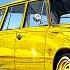 Я ПРОДАЛ МАШИНУ ЗА 0 РУБЛЕЙ И СЛОМАЛ АВТОРЫНОК